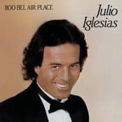 currently listening