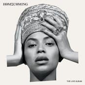 currently listening
