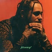 currently listening