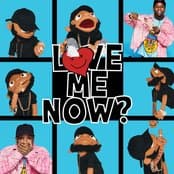currently listening