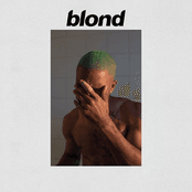currently listening