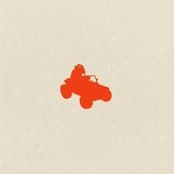 currently listening