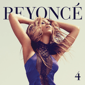 currently listening
